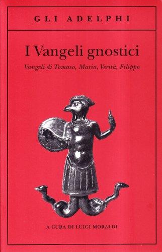 Librisaggi