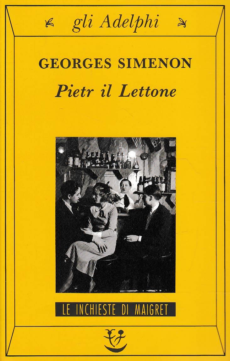 Laboratorio del libro