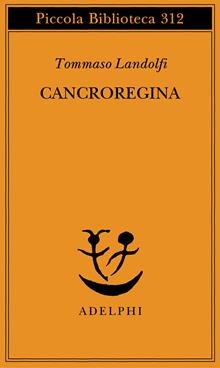 Cancroregina