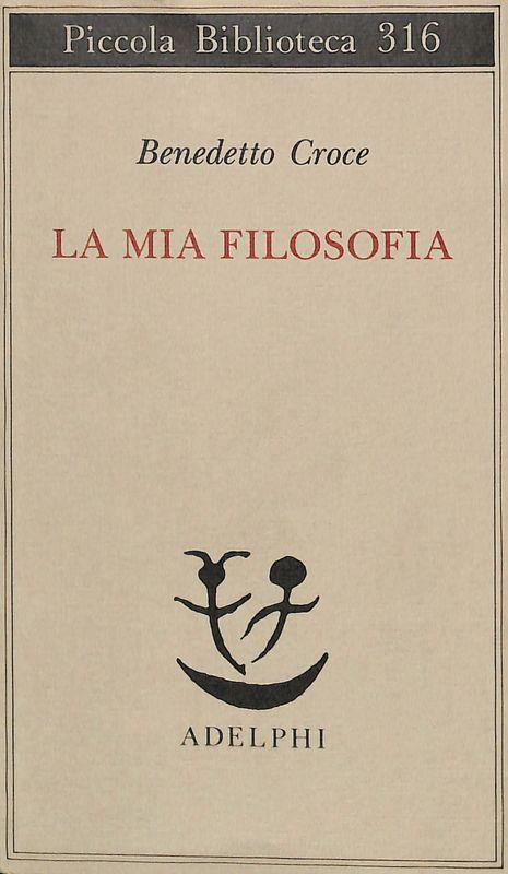 Folignolibri