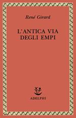 L'antica via degli empi
