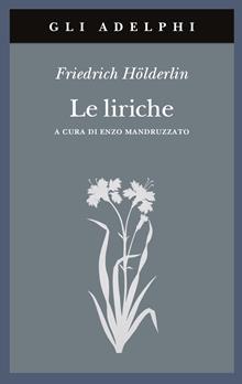 Le liriche