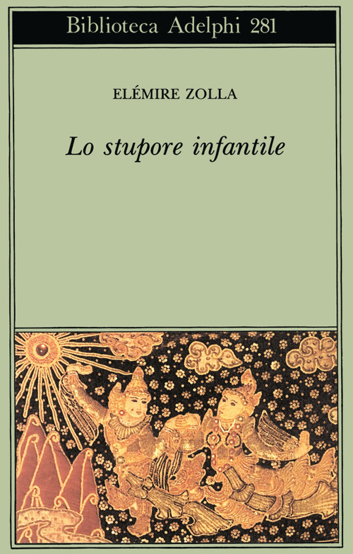 Libreria La Chiave