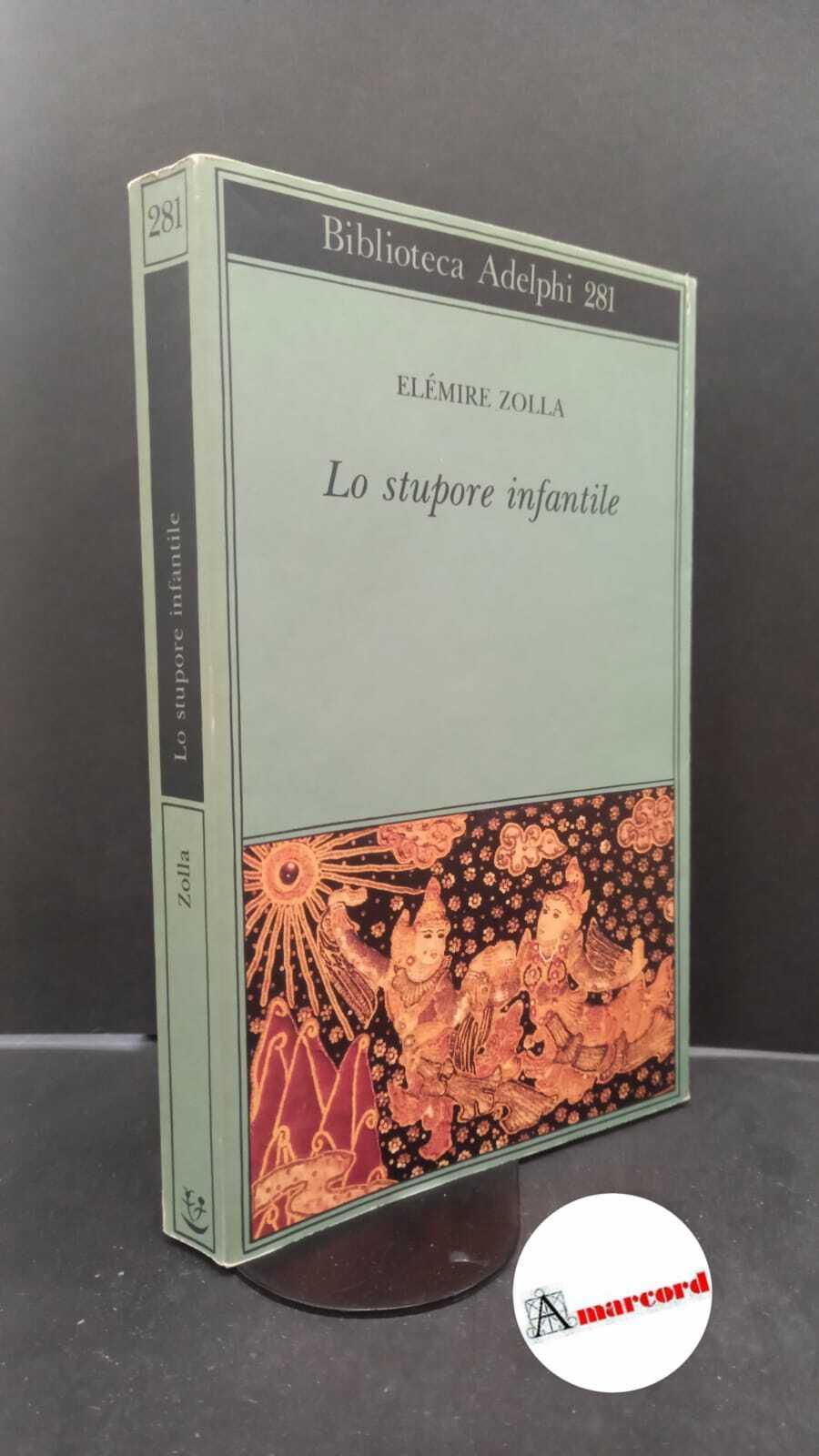 Amarcord Libri