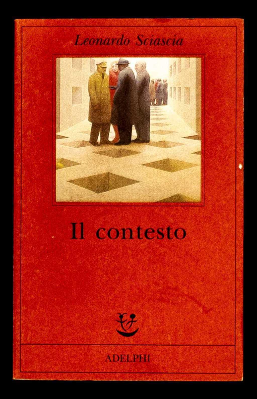Libreria Trippini Sergio
