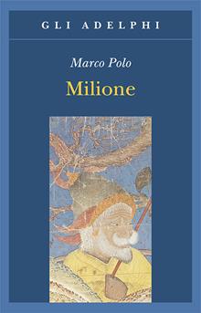 Milione