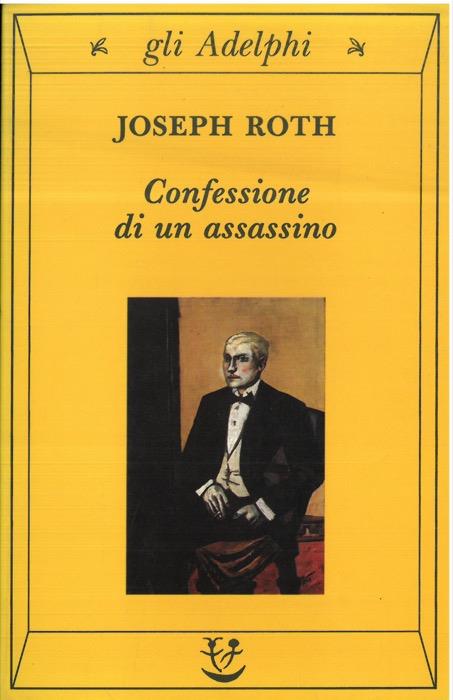 Libreria Piani
