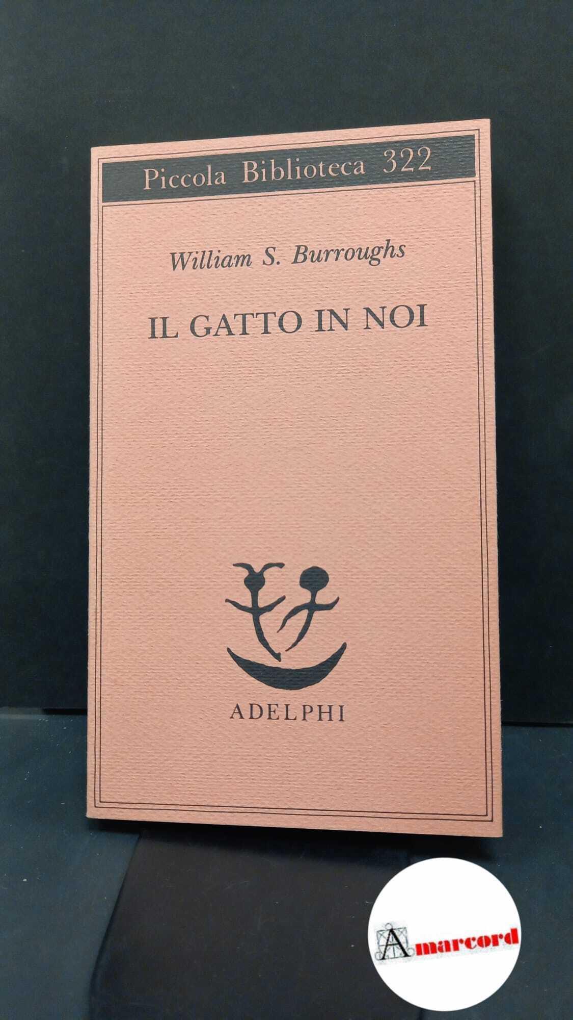 Amarcord Libri