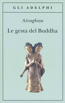 Le gesta del Buddha