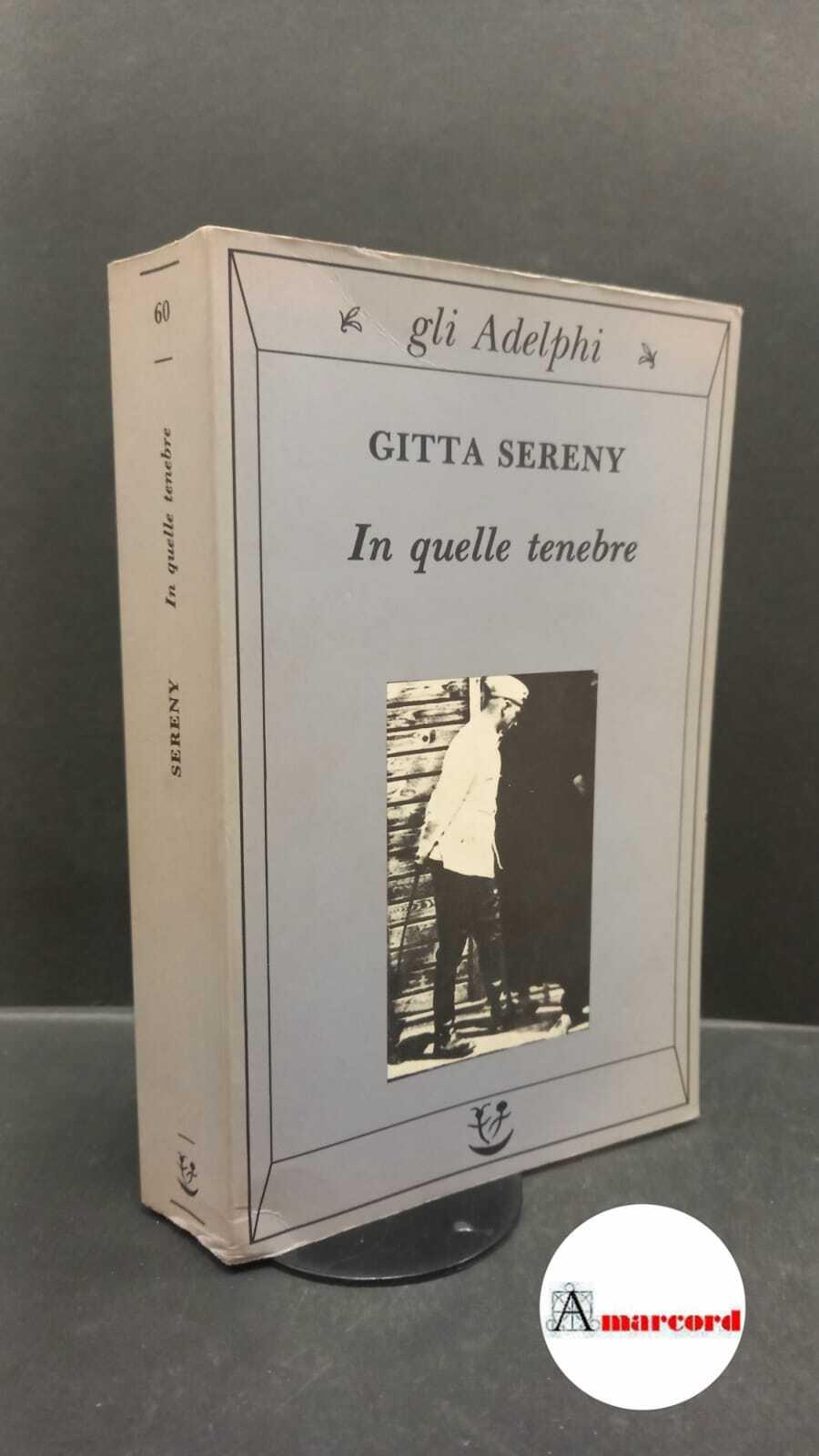 Amarcord Libri