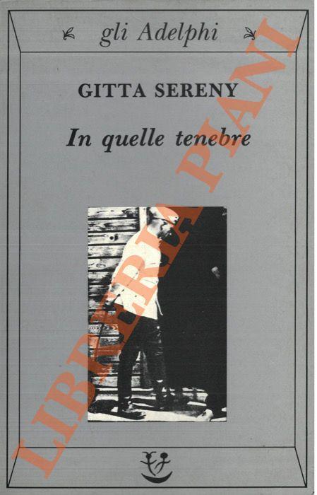 Libreria Piani