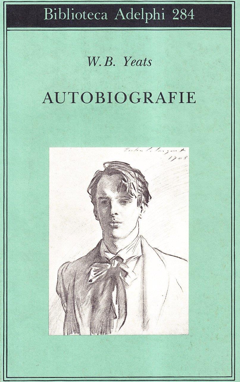 Zefiro libri