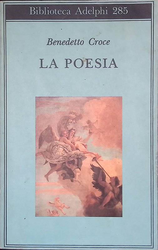 Folignolibri