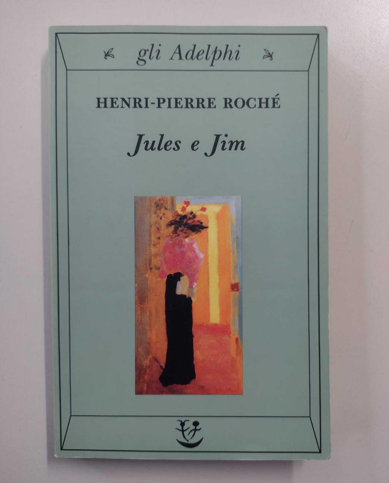 Libreria Volume Secondo