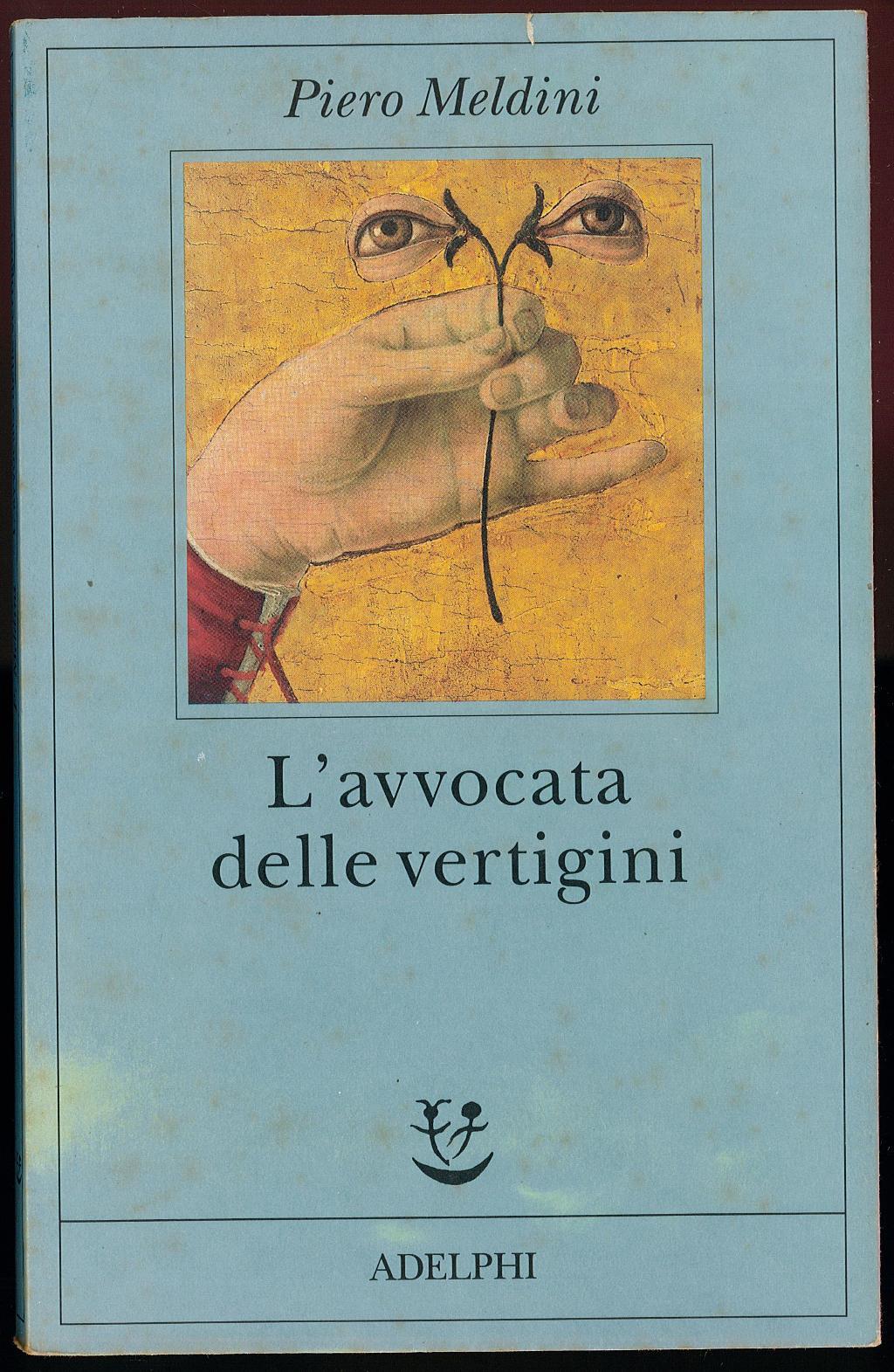 Libreria Trippini Sergio