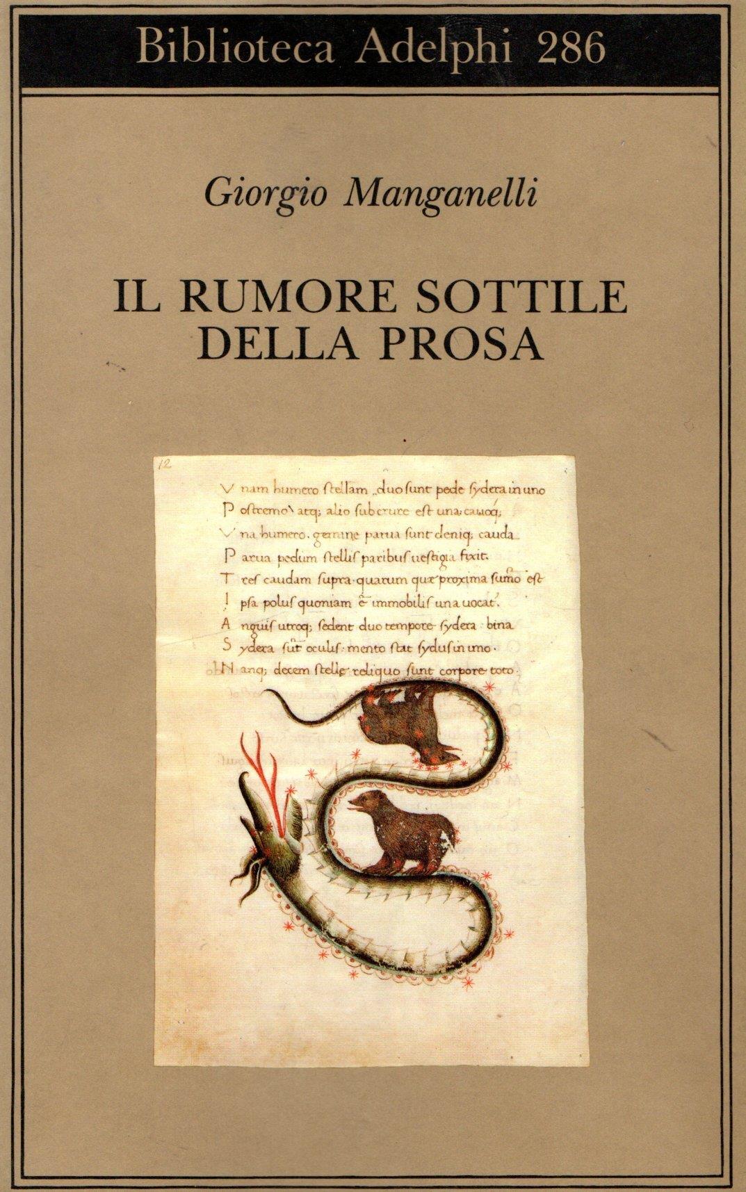 Zefiro libri