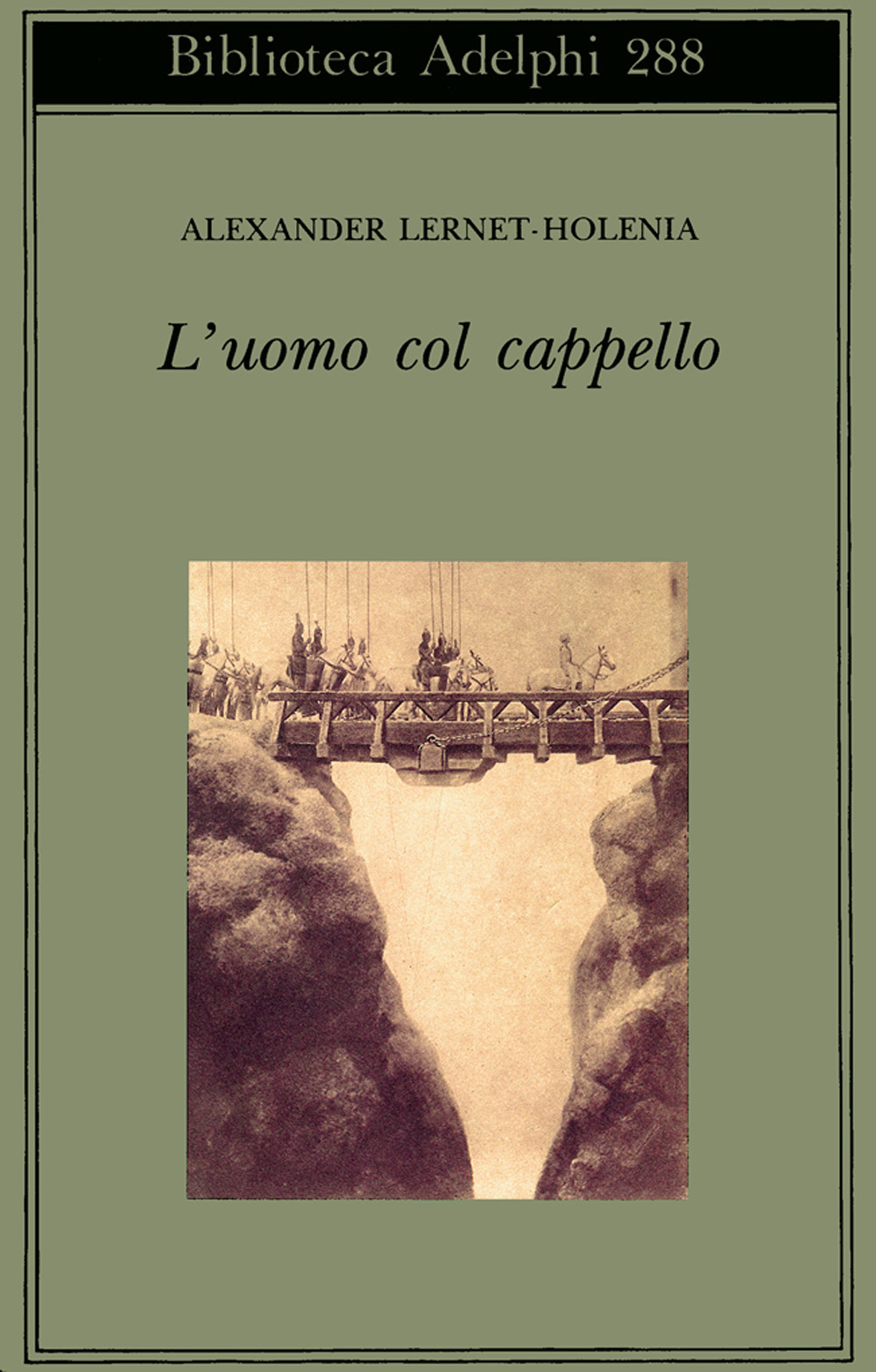 Carù Libreria Dischi
