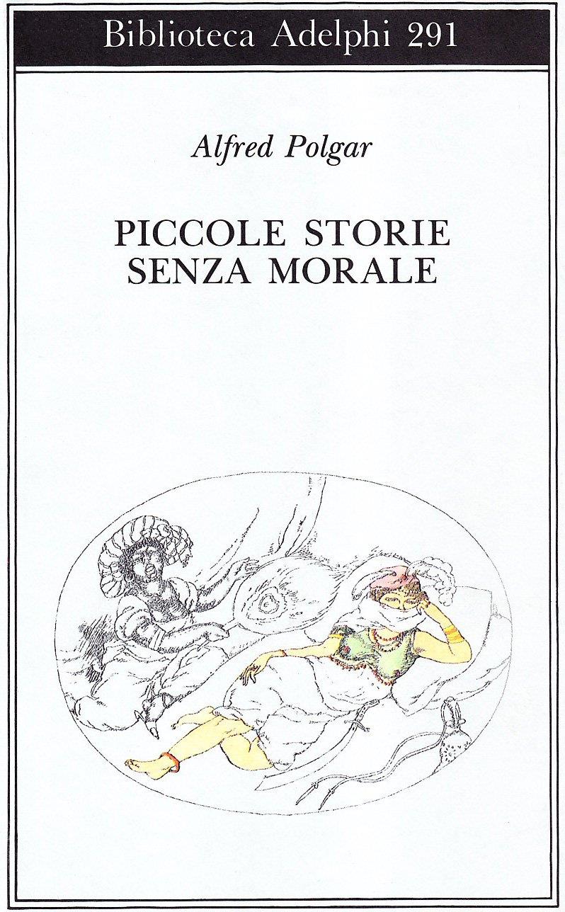 Libreria sottomarina