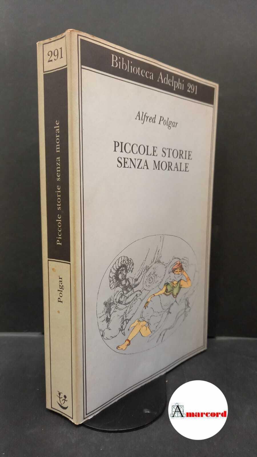 Amarcord Libri