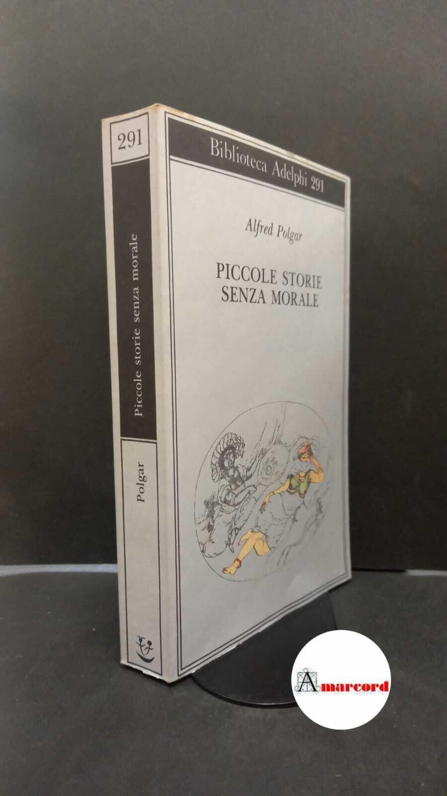 Amarcord Libri