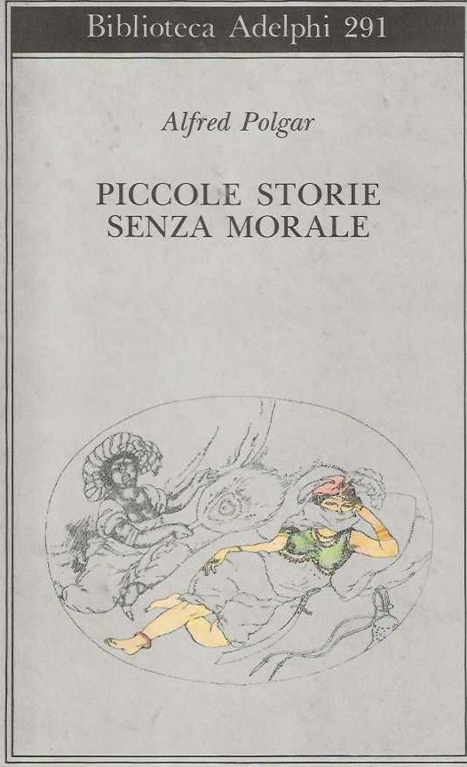 Le Case di Carta