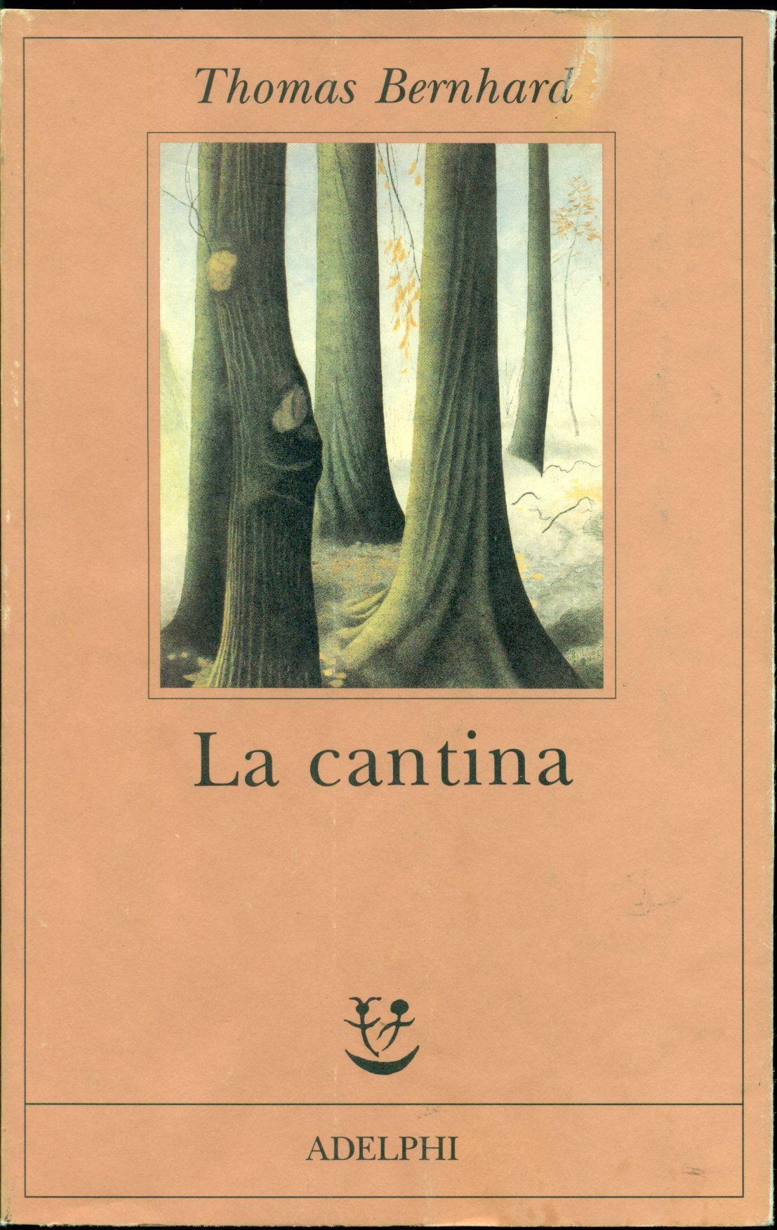 Studio Bibliografico Marini
