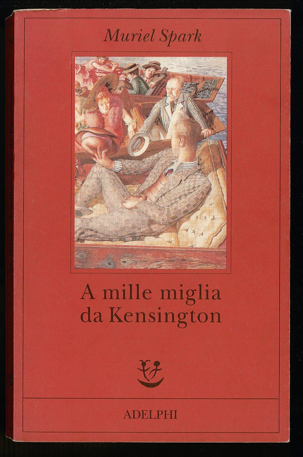 Libreria Trippini Sergio