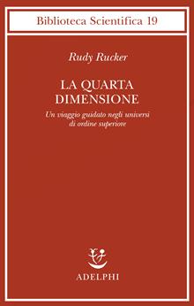La quarta dimensione