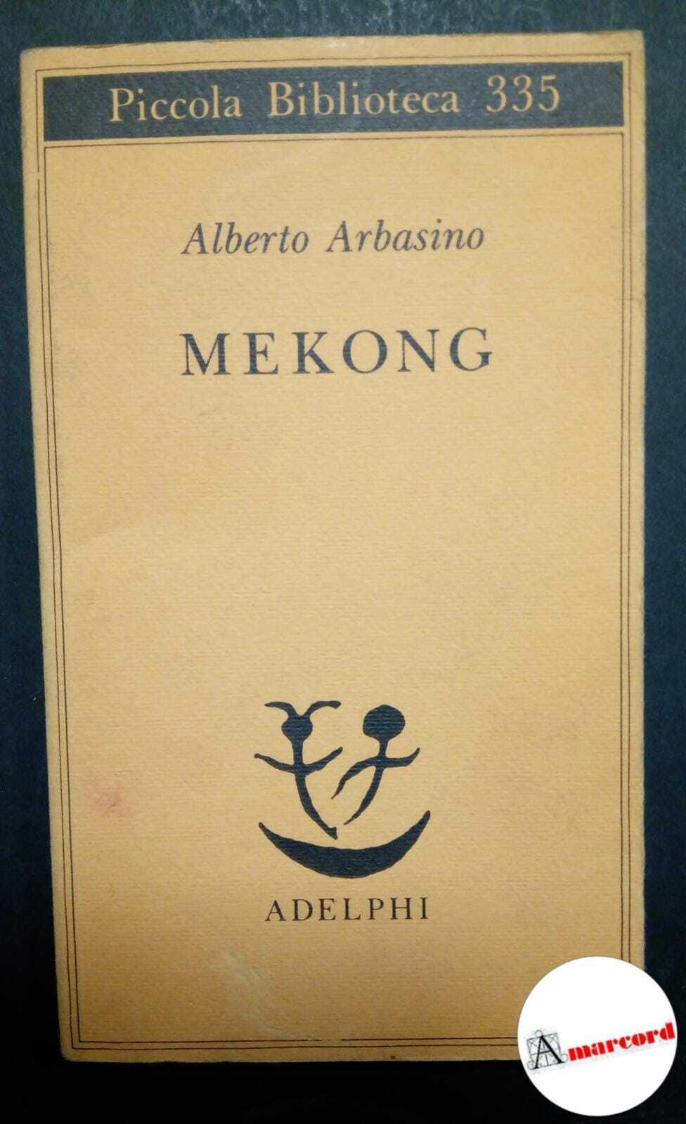 Amarcord Libri