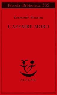 L'affaire Moro