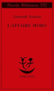 L'affaire Moro