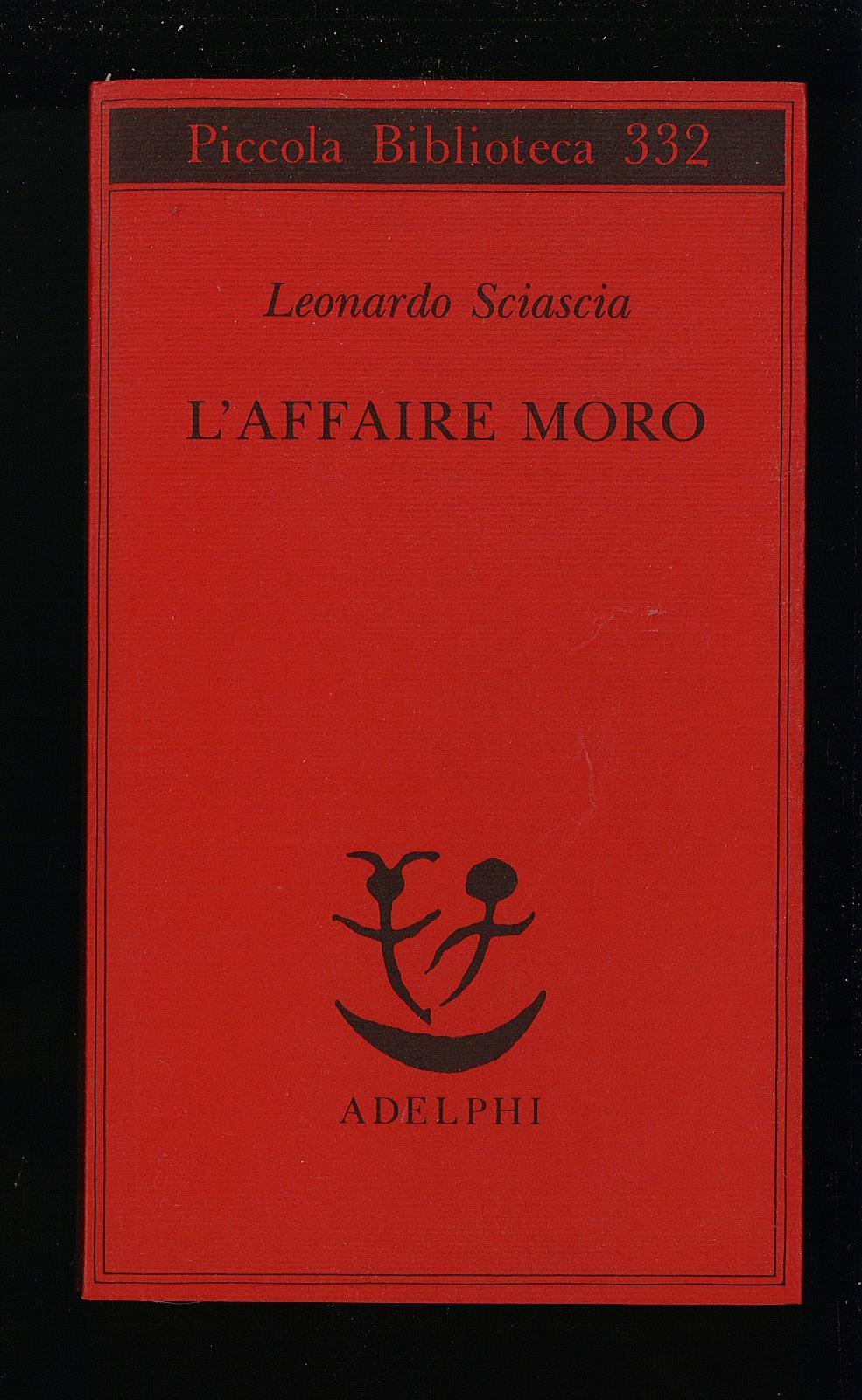 Libreria Trippini Sergio