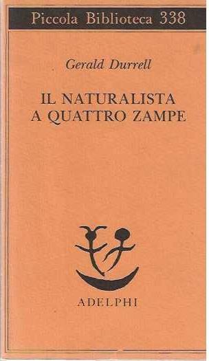 Le Case di Carta