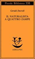 Nome prodotto