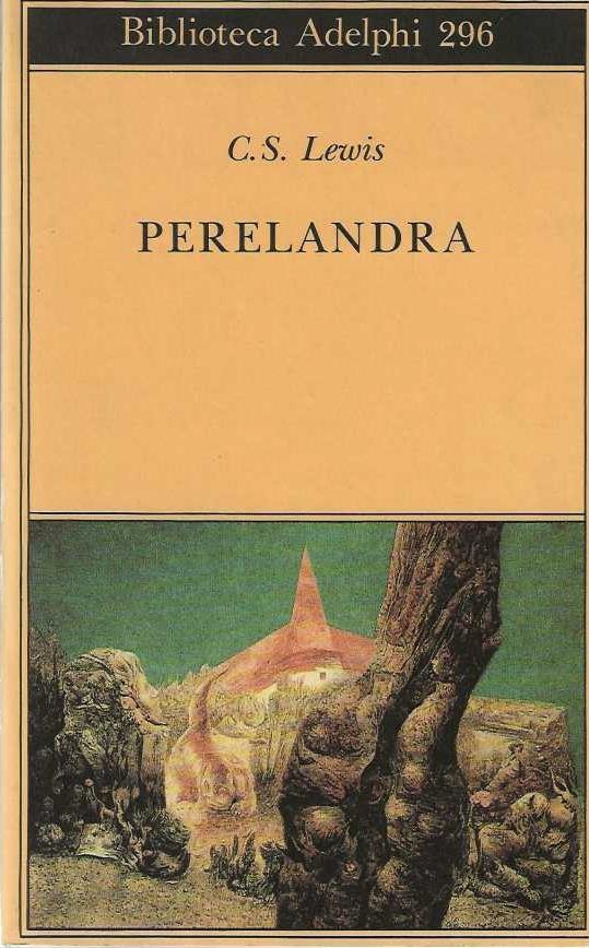 Le Case di Carta