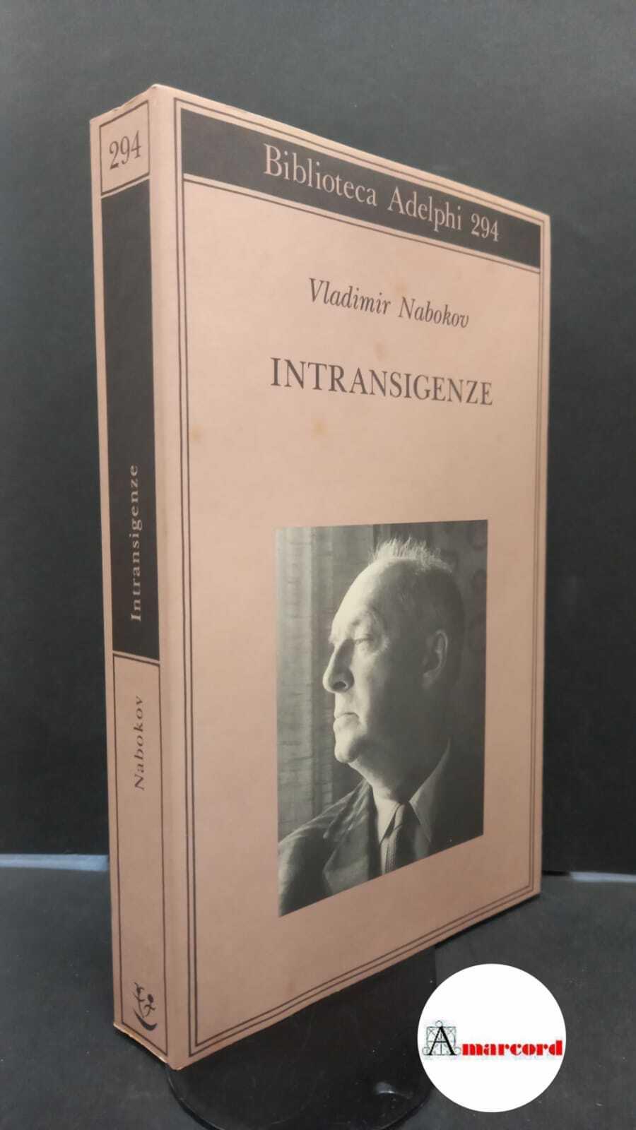 Amarcord Libri