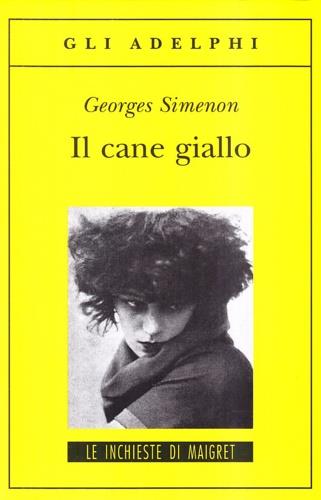 Firenze Libri