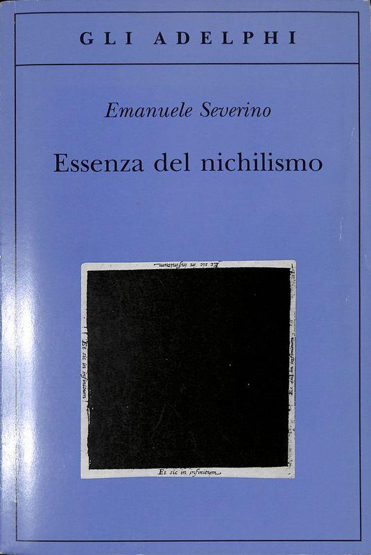 Folignolibri