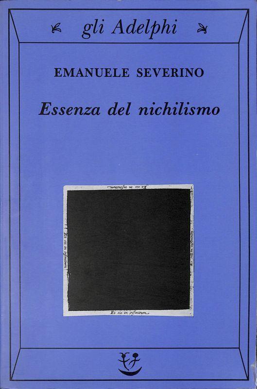 Folignolibri