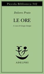 Le ore