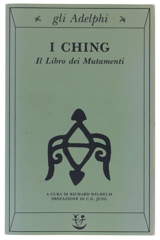 Bergoglio Libri d'Epoca Snc