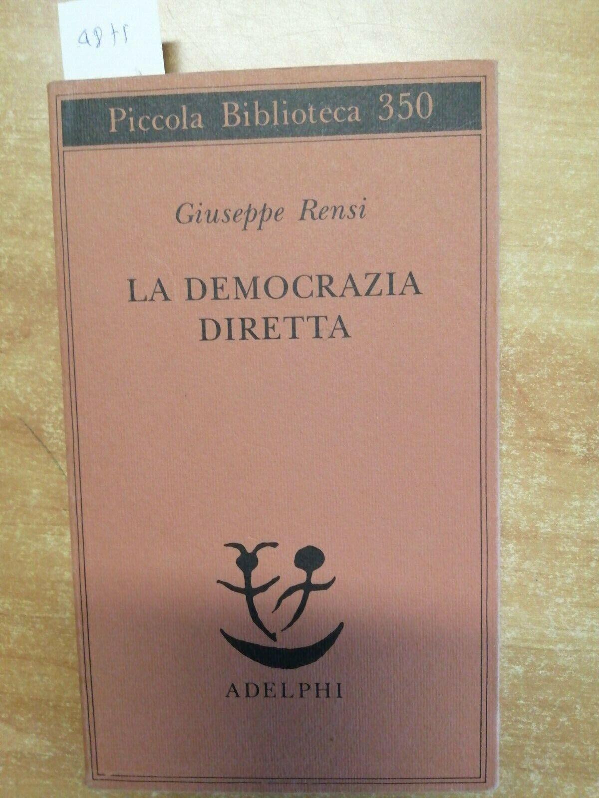 Ilsognalibro