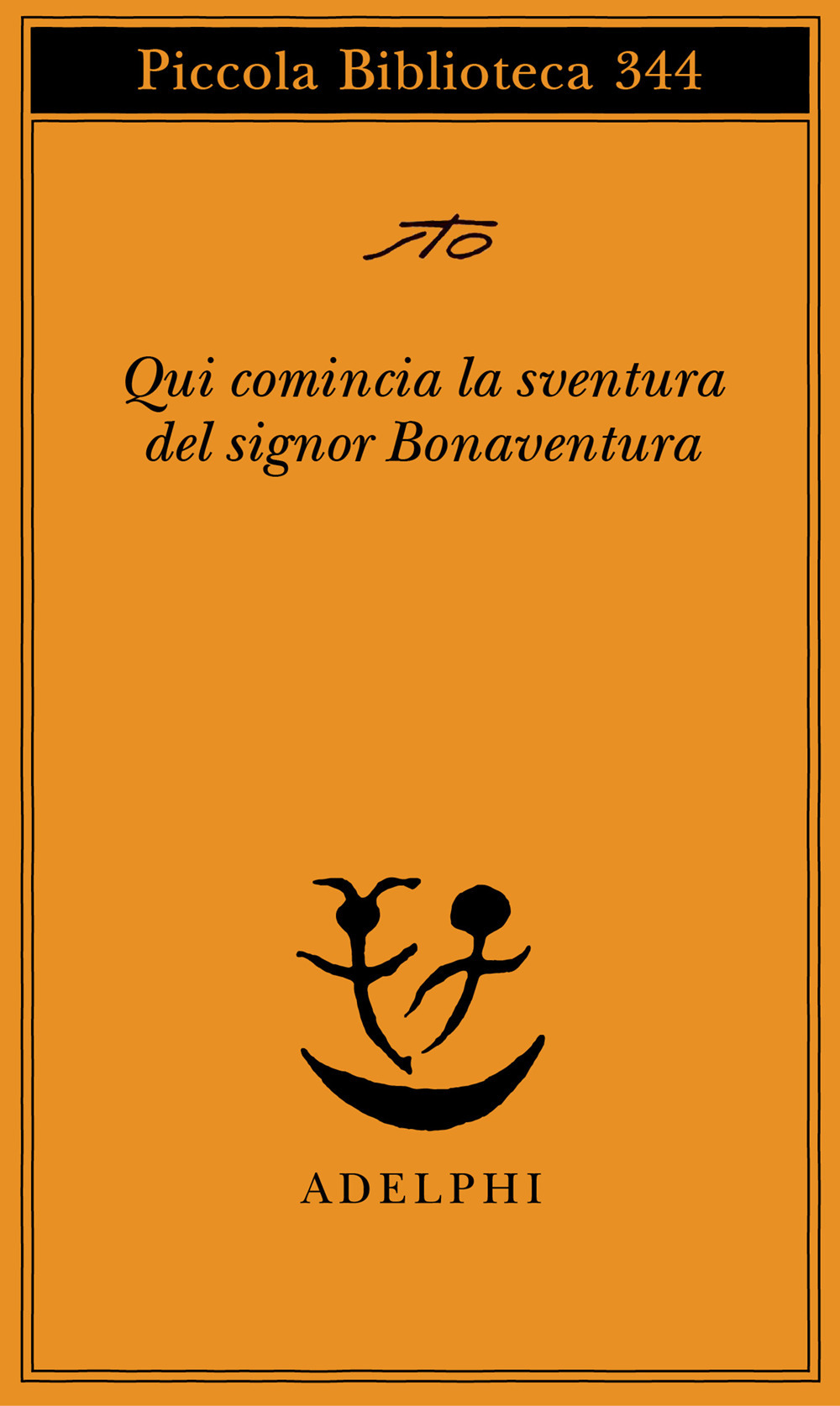 Libreria Fernandez