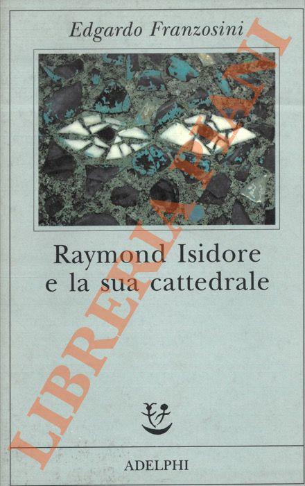 Libreria Piani