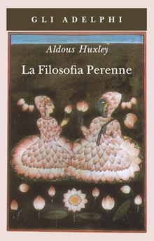 La Filosofia Perenne