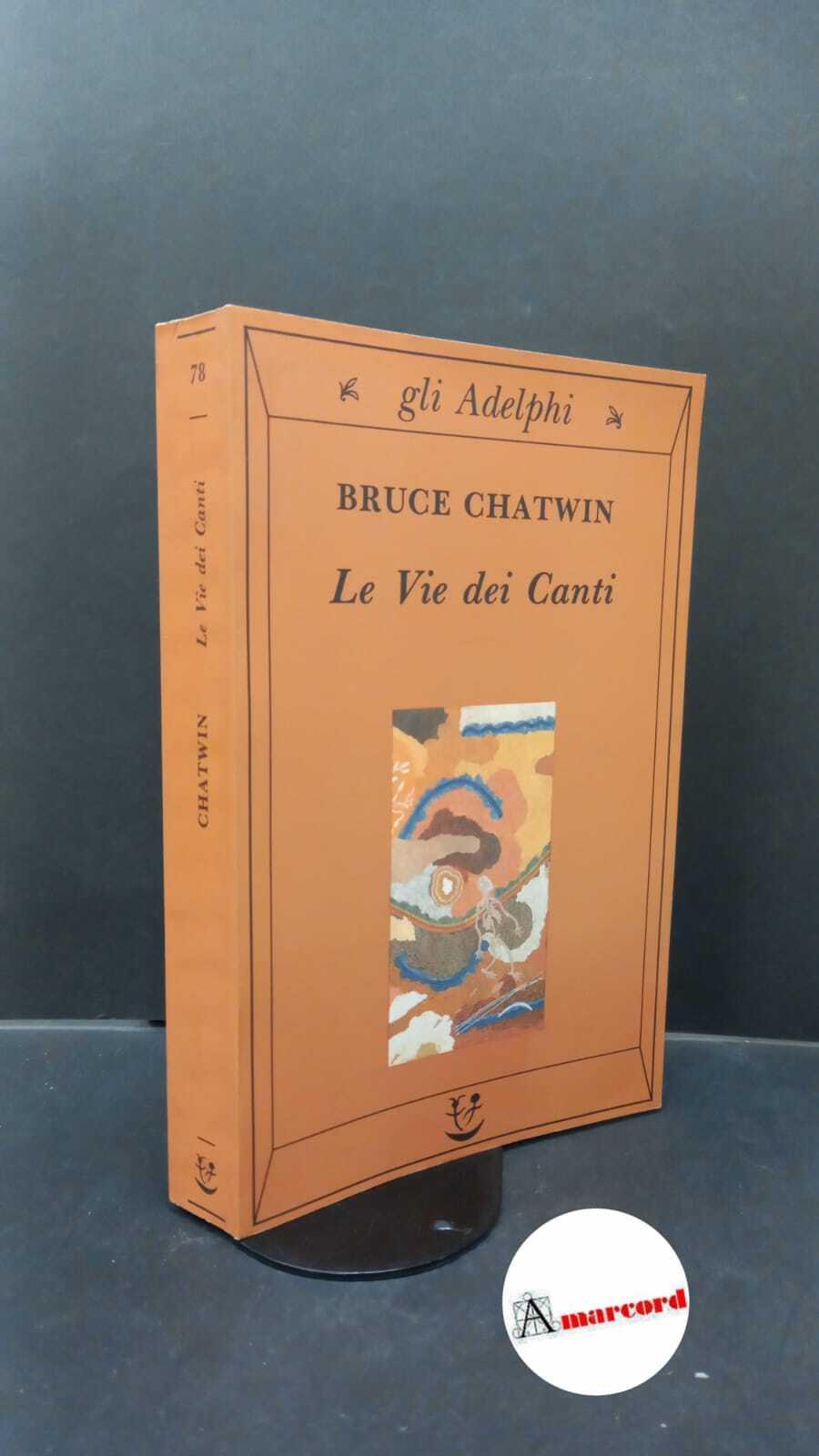 Amarcord Libri