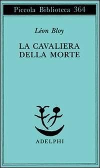 La cavaliera della morte