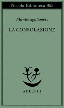 La consolazione