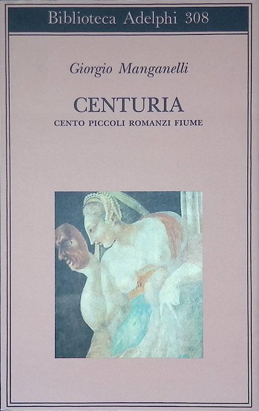 Folignolibri