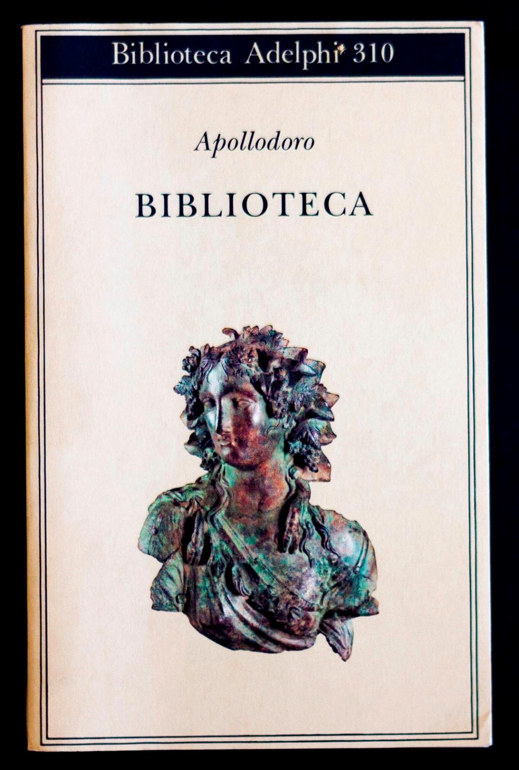 Libreria Trippini Sergio
